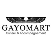(c) Gayomart.com